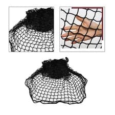 Image of Generic Cargo Net Mesh Organizer 2.2x3 M Holds Large Loads Universal Luggage