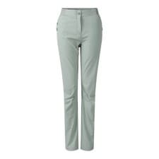 Image of Dare 2B Womens/Ladies Torrek Lite Trousers RG12917