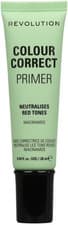 Image of Revolution Beauty London Colour Correct Primer