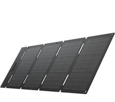 Image of Ecoflow Portable 45W Solar Panel Type C NEW IN BOX