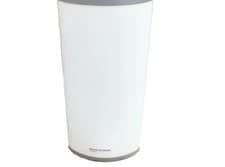 Image of Heatrae Sadia 7037052 Multipoint 80 Litre 3kW Vertical Unvented Water Heater