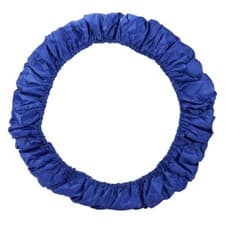 Image of Trampoline Cover 32 Inch Tramponline Safety Padded Indoor/Outdoor Hot 32 inch