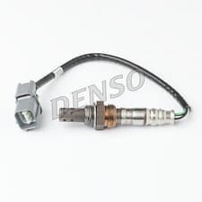 Image of Denso Lambda Sensor Oxygen O2 Sensor Probe Oxygen Sensor Fits Honda DOX1461