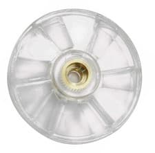 Image of for NutriBullet 600W 900W Accessories Parts Cups Jar Lid Handle Gears Set