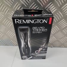 Image of Remington Mb320c Barba Beard Trimmer for Men Adjustable Stubble Trimmer NEW
