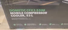 Image of Dometic CFX3 55 IM Portable Compressor Cool Box