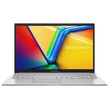 Image of ASUS VivoBook 15 X1504VA Laptop Intel Core i3-1315U 8GB 512GB SSD 15.6" W11 HM
