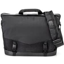 Image of Tenba Messenger DNA 16 Pro - Black