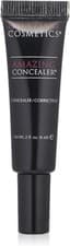 Image of Amazing Cosmetics Amazing Concealer Corrector Medium Beige, Undereye 6ml