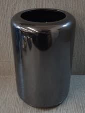 Image of Apple Mac Pro A1481 Xeon E5 @ 3.5GHz 16GB DDR3 250GB SSD Monterey Grade C EB1504