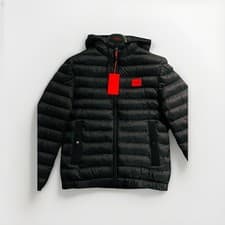 Image of Hugo Boss Balin-2141 Jacket 100% Genuine (M) BNWT