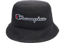 Image of Champion unisex insulated beanie black M/L