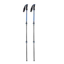 Image of Vango Pico Walking Pole (Pair)