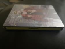 Image of NO GAME - Cyberpunk 2077 Steelbook / Steel book new and sealed - NO GAME