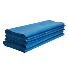 Image of Blue Heavy-Duty Rubble Sacks (Box 100)