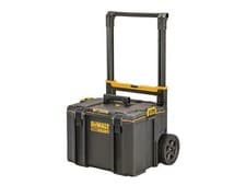 Image of DEWALT DS450 TOUGHSYSTEM 2.0 Mobile Storage DEW183295