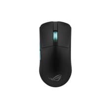 Image of ASUS ROG Harpe Ace Aim Lab Edition Wireless Gaming Mouse Bluetooth 5.1 USB 2.0