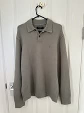 Image of Allsaints Sweater