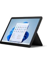 Image of Microsoft Surface Go 3 10.5" Pentium Gold 8GB RAM 128GB SSD (Cash On Collection)