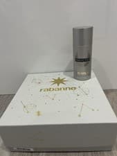 Image of Rabanne Invictus Deodorant Natural Spray 150ml And Gift Box