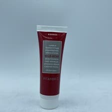 Image of Korres Wild Rose Vitamin C Sleeping Facial 16ml B06