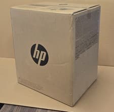 Image of NEW! HP Colour LaserJet Pro M455dn Laser Printer - Inc VAT! - (3PZ95A)