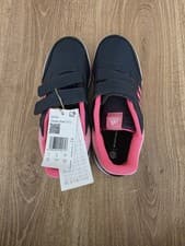 Image of adidas Tensaur Sport 2.0 C, specifically designed for kids.