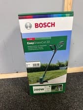 Image of Bosch EasyGrassCut 23 Corded Grass Trimmer – Sealed
