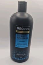 Image of TRESemme Moisture Rich Moisture Shampoo 900ml LUXURIOUS MOISTURE.NEW..