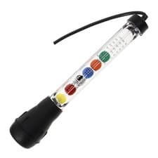 Image of Laser 4294 Battery Fluid Tester