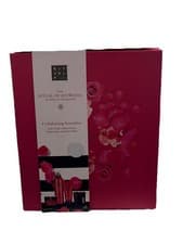 Image of Rituals The Ritual Of Ayurveda 4 Rebalancing Bestsellers Gift Set Large