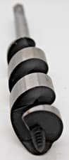 Image of Wood Auger Bit - 32 x 205mm