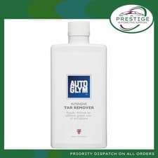 Image of Autoglym INTENSIVE TAR REMOVER 500ML ITR500