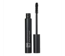 Image of 3x 3INA THE 24H LEVEL UP MASCARA 900 8ml New