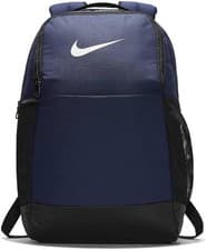 Image of Nike Adults Brasilia Backpack BA5954 410