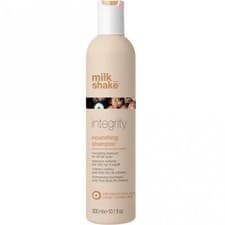 Image of Milk_Shake Integrity Nourishing Shampoo 300ml