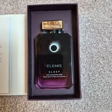 Image of Elemis Sleep Bath And Shower Elixir 100ml Brand New In Box