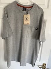 Image of Craghoppers Men's T-Shirt L