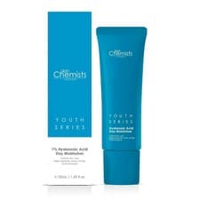 Image of Skin Chemists Youth Series 1% Hyaluronic Acid Day Moisturiser 50ml