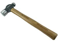 Image of Faithfull Ball Pein Hammer 1.36kg (48oz)