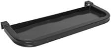 Image of Sealey SCRT Creeper Side Tray
