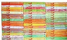 Image of Auroshikha Incense Sticks, Scented Fragrance Handmade Incense Joss Sticks, 10g