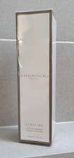 Image of NEW Sealed CONNOCK LONDON Kukui Oil Hand cream 50ML