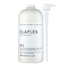 Image of Olaplex N.2 Bond Perfector 2000ml - reconstruction treatment
