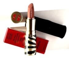 Image of Sisley Phyto Blush Velvet Longwear Soft Matte Comfort & Protection 10 Beige Nude