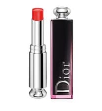 Image of Dior Addict Lacquer Stick 744 PARTY RED