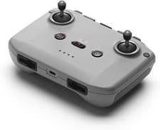 Image of DJI RC-N3 Controller Compatible with DJI Neo, Neo 2, Flip, Mini 4 & 5 Pro