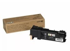 Image of Xerox 106R01597 HIGH CAPACITY Black Toner Cartridge 🔥BARGAIN🔥