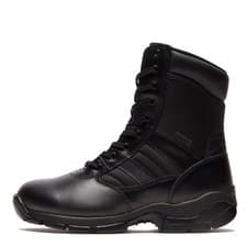 Image of Magnum Panther 8 Protective and Supportive Uniform Boots Slip Resistant Sole