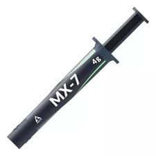 Image of ARCTIC MX-7 - ULTIMATE Performance Thermal Paste